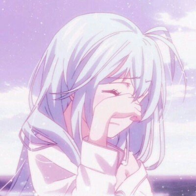 幼儿园突闭园零告知