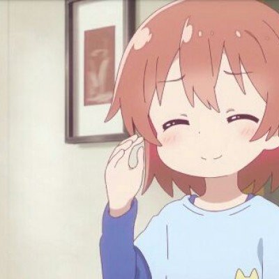 美国战机表演时撞毁