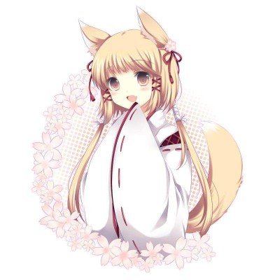 《浪姐》今日直播暂停