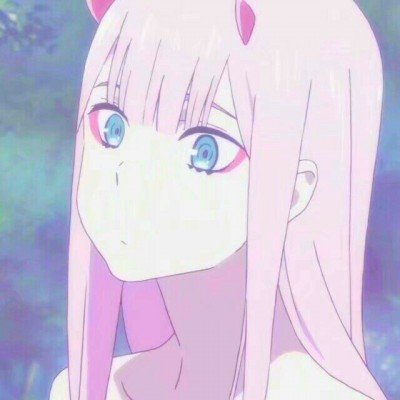 家里没遗传到父母优点的孩子